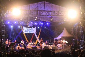 nagyogjazz