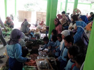wukirsari