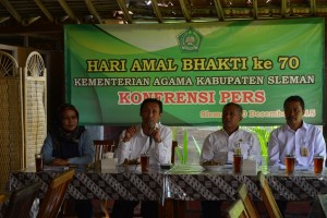 Penjelasan Ludfi