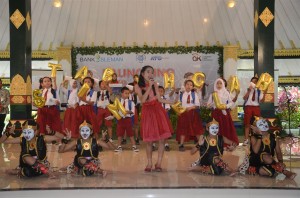 Peluncuran Simpel