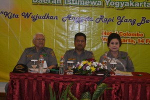 IMG_20160217_113722