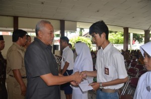 koperasi