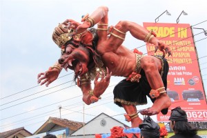 IMG_9583 (1024 x 683)