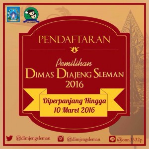 dimjeng panjang
