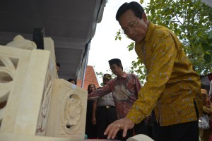 DSC_1662 (1)