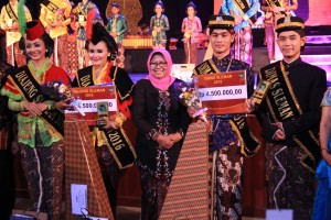 Dimjeng