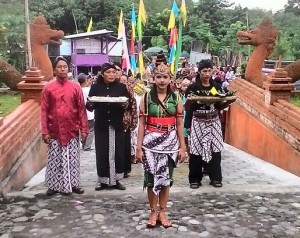 IMG-20160530-WA0002