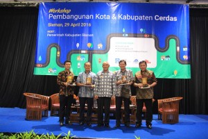 Workshop