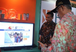 sleman-mall