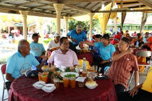 temu-kangen-pejabat