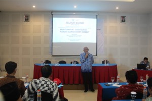 IMG_8268 (1024 x 683)