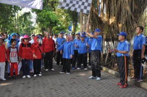 DSC_0315 brs