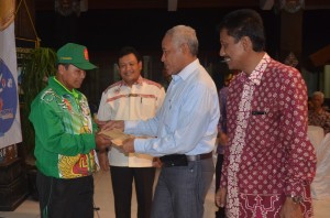 DSC_1781brns (1)