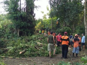 IMG-20160921-WA0004
