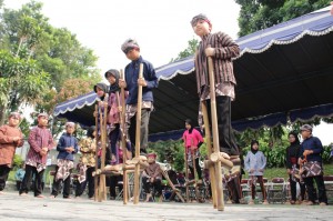 IMG_7957brnas