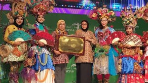 IMG_8531041685790