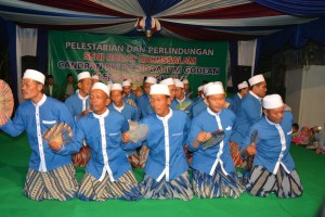 DSC_4375bnrs