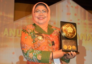 DSC_5882plh 1