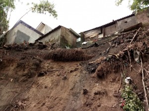 IMG-20161202-WA0009