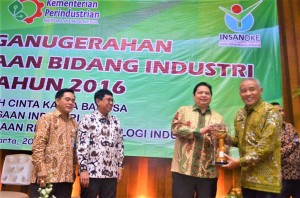 anugerah-cinta-karya-bangsa