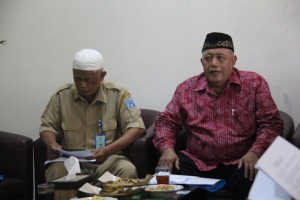 Baznas