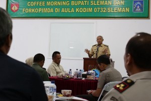 2.17-coffe-morning-kebakaran