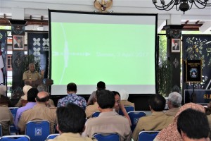 Lapor Sleman